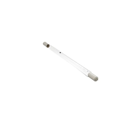 Avtec LAMP, ULTRAVIOLET-C, 150 WATT EL TUB1101